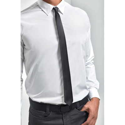 Slim Tie